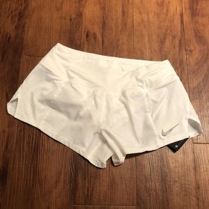 Nike Womens Shorts